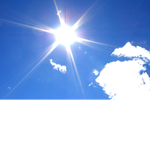 Sun Cloud Homes