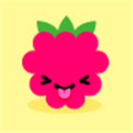 Fruity Cuties Fan Club