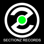 Section Z Records