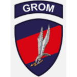 JW GROM [Shadow Company]