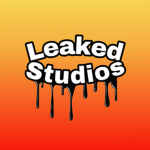 LeakedStudios