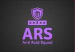 Anti Raid Squads