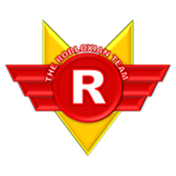 Robloxian Team Squad's Place {Pre-Alpha}