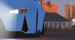 Solaris Greenville RP