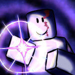 Greatest Devastation