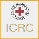 [ICRC] | International Committee of the Red Cross