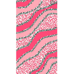 xiFloralx