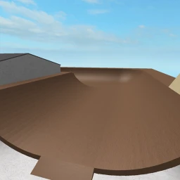 basic bowl icon