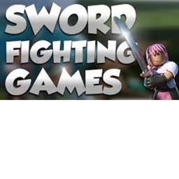 Sword Fighting Game