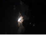 TheNamesMed10