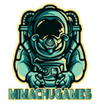mimachuthegreat army