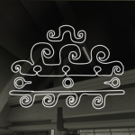 INTELLIGENCE UNIT (BELL INDUSTRIES)