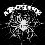 !ARCHIVE!