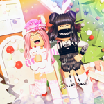 AyumiPinkOwo