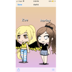 Hzfanclub