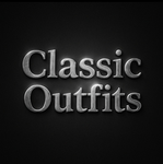 Classic Outfits