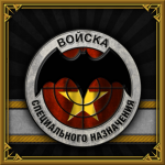 Speciаl Operаtiοns Group