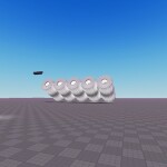 Escape Pods 2 - The Sequel!