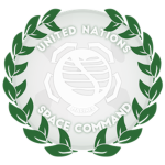 UNSC Marine Corps 