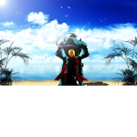 RobloxComprasDalacrafr