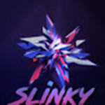 Code: Galaxy