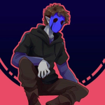 TaintedTobias Fan-group