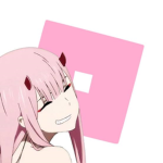 Fãs Da Miss