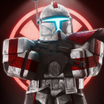 | GAR | Advanced Recon Commandos,