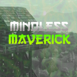 MindlessMaverick Fan Group