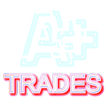 A+ Trades