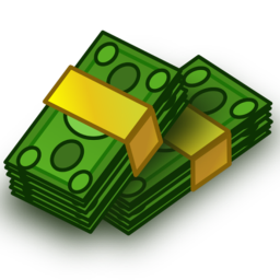 Money$ click Simolator