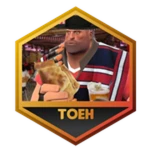 Game Badge Thumbnail