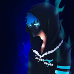 tanqr -fan clan-