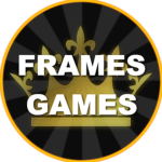 Frames Games