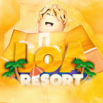 Loa Resort