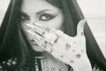 Lady RahRah