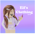 ~Eil's Clothing~