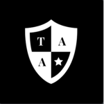 TAA Moderation Team