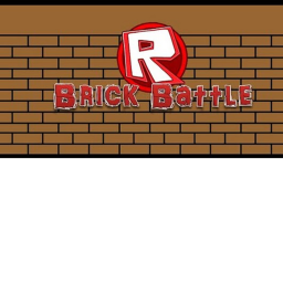BRICK BATTLES