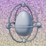 Eggy Clan HQ