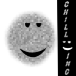 C h i l l Incorperated