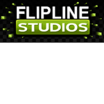 Flipline Fans