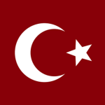 The Ottoman Empire ᅠᅠ