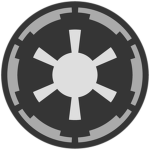 〔STC〕||Stormtrooper Corps