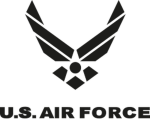 USAF FORT RUSSEL