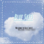 BlueSkies!