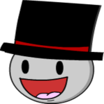 Hunter the Top Hat Guy's Roblox Group