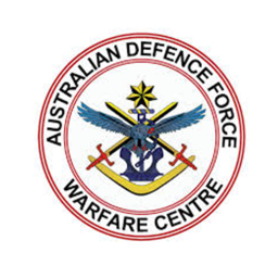 Australian Defence Force Warfare Training Centre