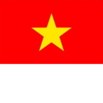 [VWRP] Chi Seng's Brigade