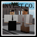 Invest Co.